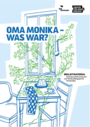 tdo_Begleitmaterial_Oma_Monika_-_was_war.pdf