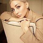 Nina Minasyan