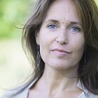 Elke Schepers