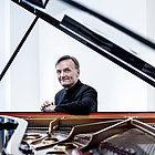 Stephen Hough