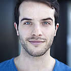 Jan Rogler