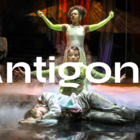 Antigone