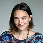 Martha Kleinhempel