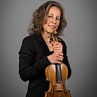 Portrait von Kathrin Averdung