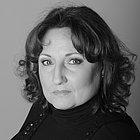 Portrait von Johanna Schoppa
