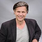 Tilmann Unger