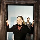 Uraufführung von „Ohne Titel (194418)“