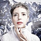 Helen Schneider