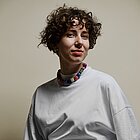 Lisa Chiara Kohler