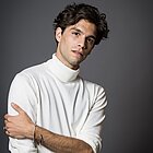 Simone Dalè