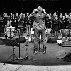 Konzert: ÂŞIK reloaded