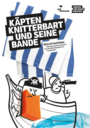 tdo_Begleitmaterial_Kaepten_Knitterbart_und_seine_Bande.pdf