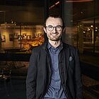 Junge Oper Dortmund verlängert Residency von Marc L. Vogler um ein weiteres Jahr