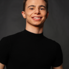 Portrait von Nicolas Köhler