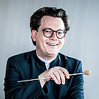 Mateusz Molęda