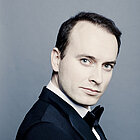 Daniel Behle
