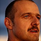 Raphael Westermeier