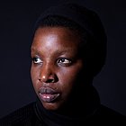 Dr. Belinda Kazeem-Kamiński