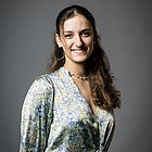 Giulia Gemma Manfrotto