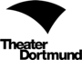 tdo_theater_a_s_200.png