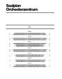 Saalplan_Orchesterzentrum.pdf