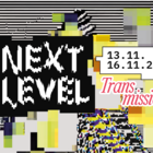 Next Level Festival
