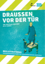 tdo_Begleitmaterial_Draussen_vor_der_Tuer.pdf