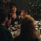 Euroshorts 25 – Finale der Europäischen Filmfestival-Woche