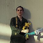 Alexander Zwick