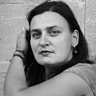 Annette Braun