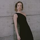Cosima Büsing