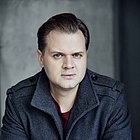 Anton Rositskiy