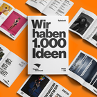 Spielzeitheft 2021/22