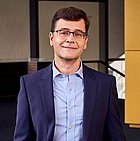 Oper Dortmund ist bestes Opernhaus des Jahres 2022