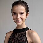 Maria Khoreva