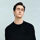 Cohen Aitchison-Dugas