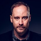 Portrait von Martin Planz