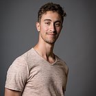 Shai Ottolenghi