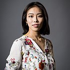 Sae Tamura