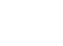 tdo_theater_a_w_200.png