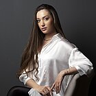 Enkeleda Kamani