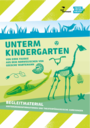 tdo_Begleitmaterial_Unterm_Kindergarten.pdf