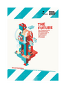 Begleitmaterial_The_Future_.pdf