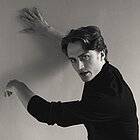 Matthew Ball