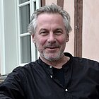 Bodo Schulte