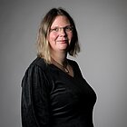 Iris Gast