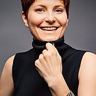 Michaela Selinger