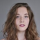 Portrait von Jana Nenadović