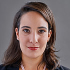 Laura Knoll