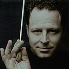 John Axelrod